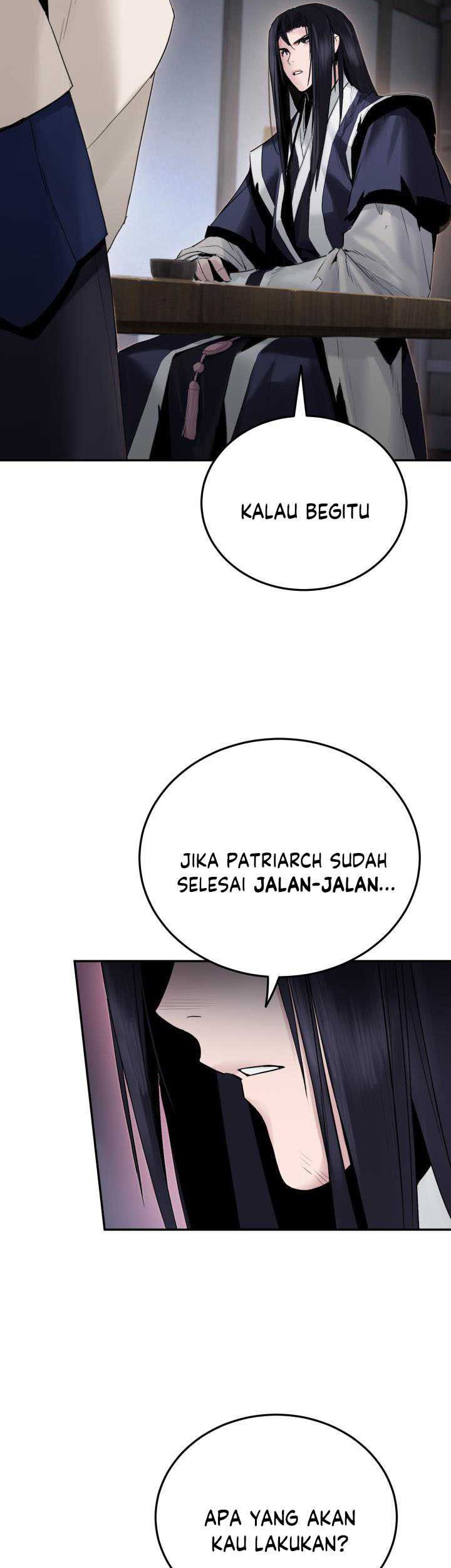 Chapter 41 - halaman 48