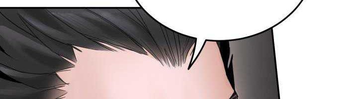 Chapter 41 - halaman 49