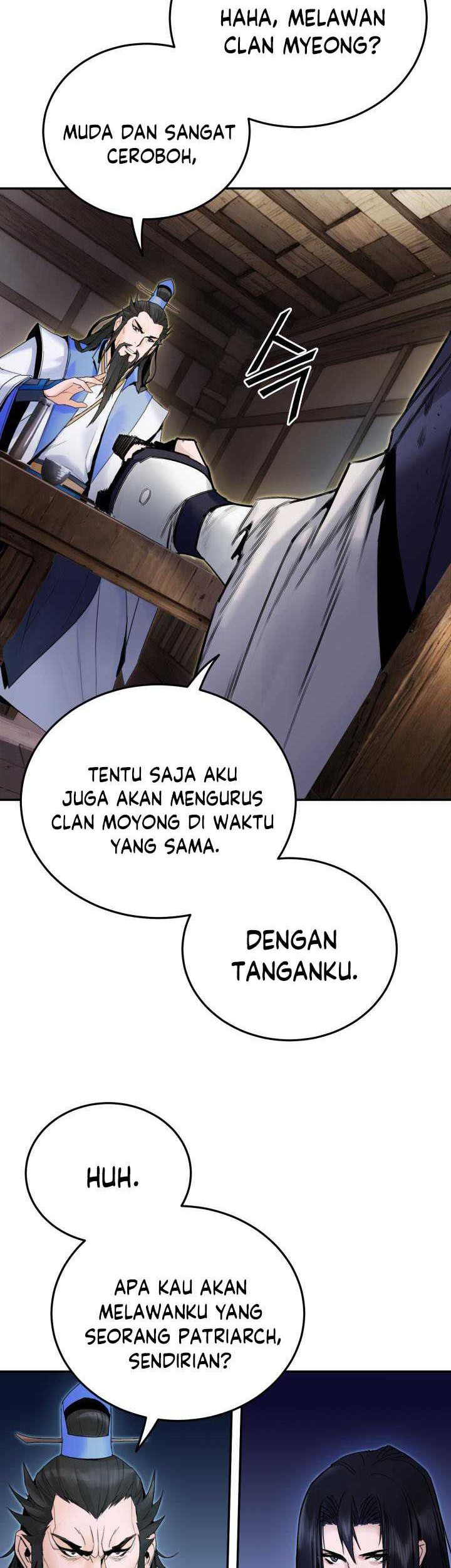 Chapter 41 - halaman 51