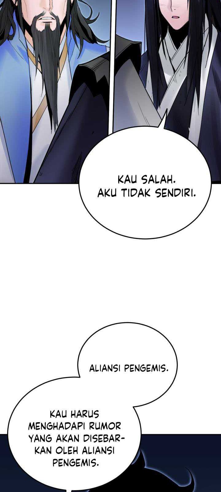 Chapter 41 - halaman 52