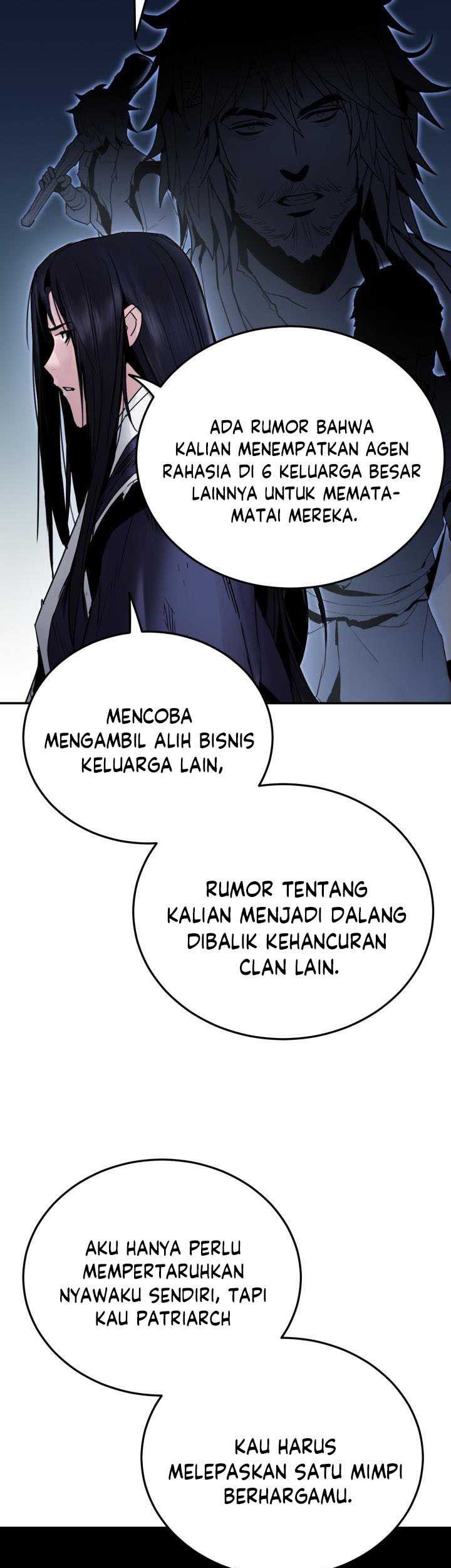Chapter 41 - halaman 53