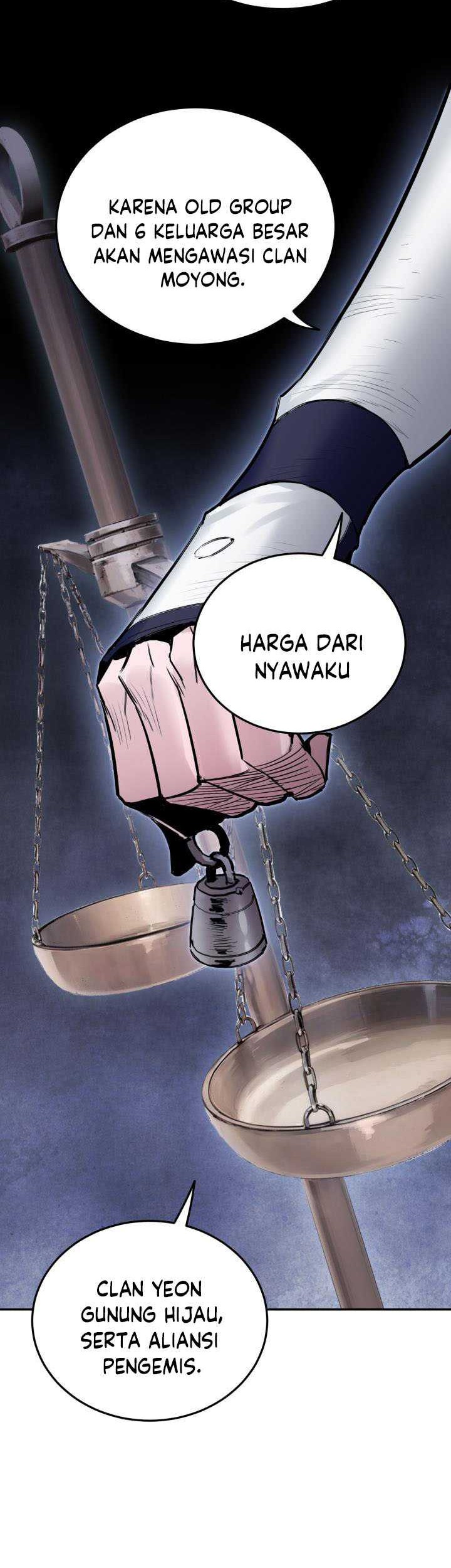 Chapter 41 - halaman 54