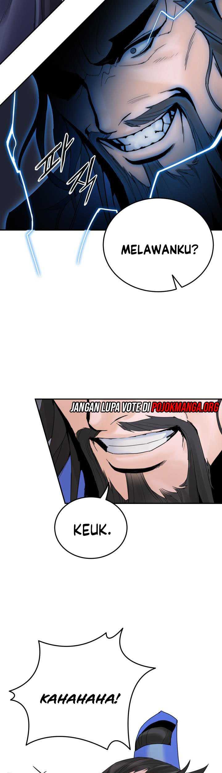 Chapter 41 - halaman 57