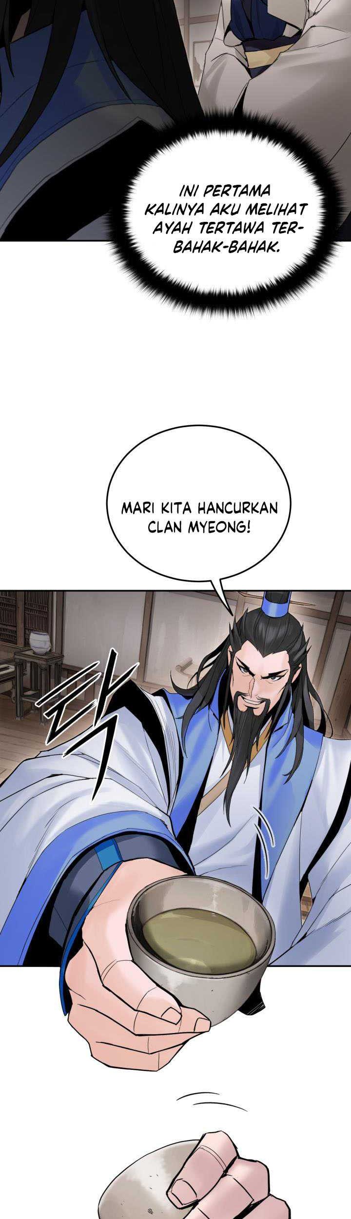 Chapter 41 - halaman 59