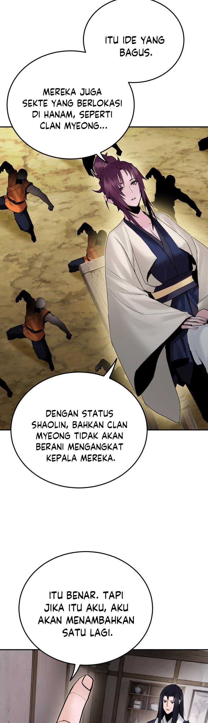 Chapter 41 - halaman 63
