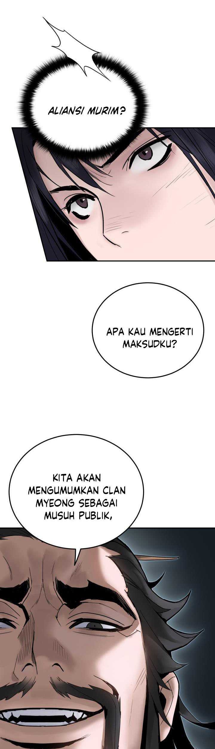Chapter 41 - halaman 66