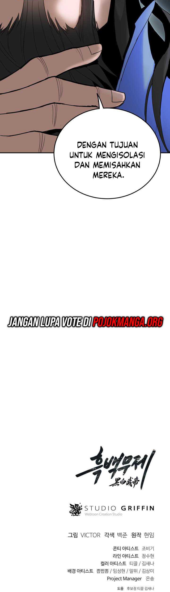 Chapter 41 - halaman 67