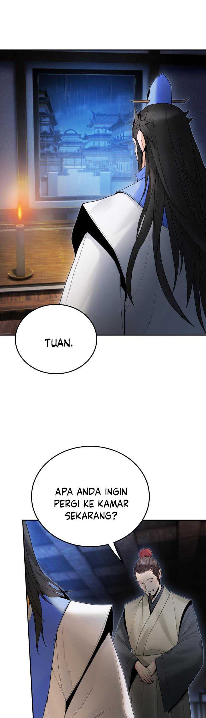 Chapter 41 - halaman 4