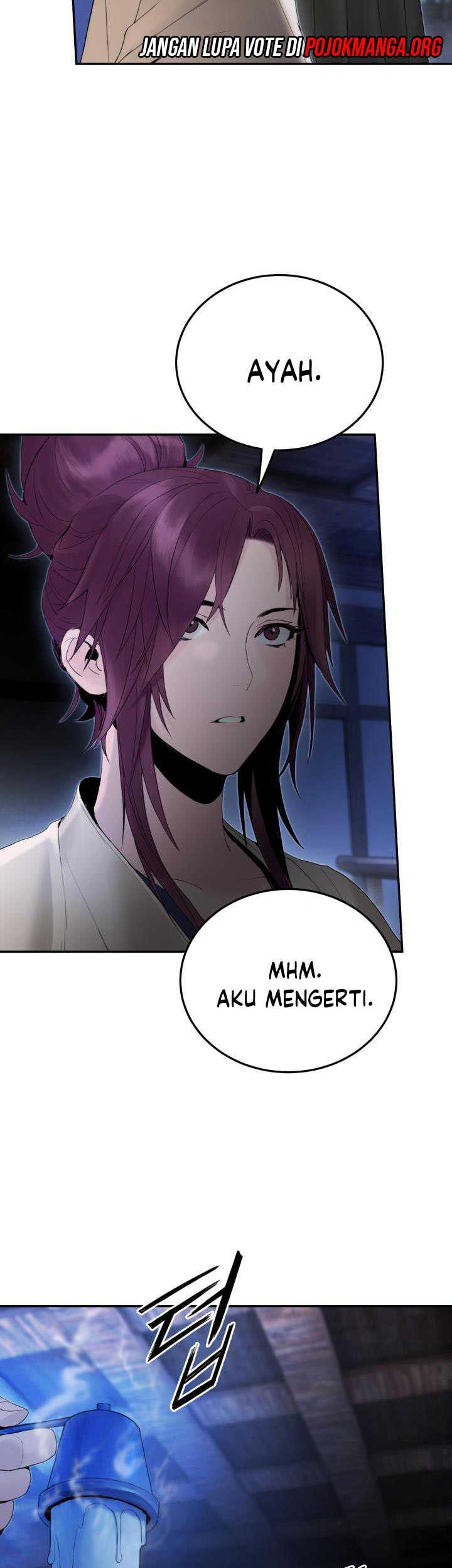 Chapter 41 - halaman 5