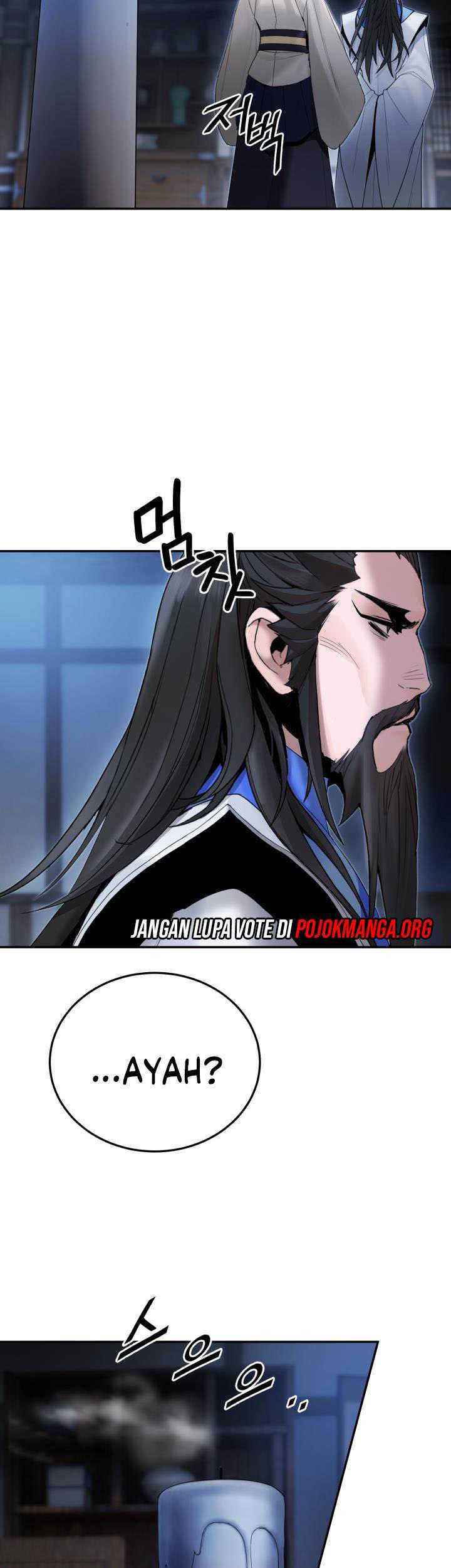 Chapter 41 - halaman 7