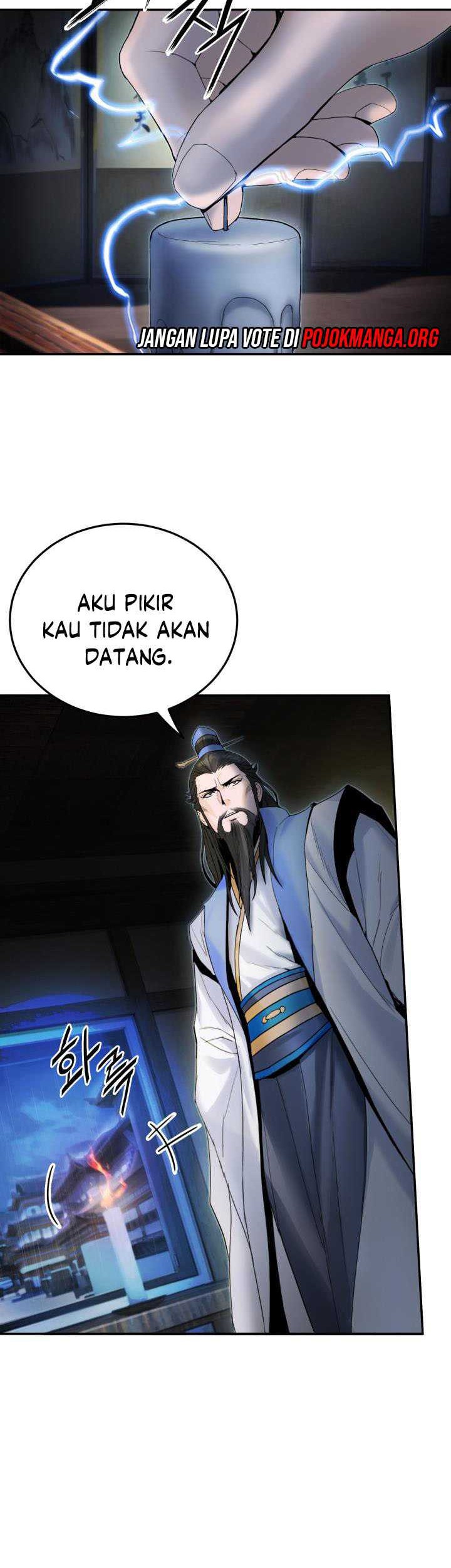 Chapter 41 - halaman 12