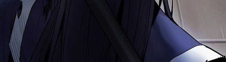 Chapter 41 - halaman 14