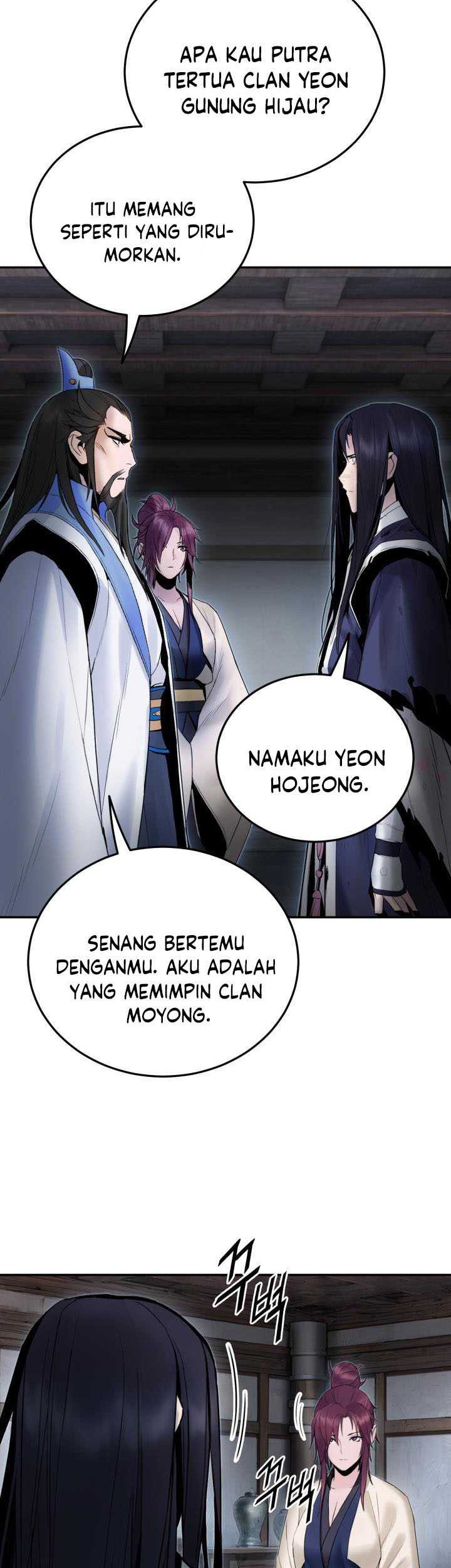 Chapter 41 - halaman 16