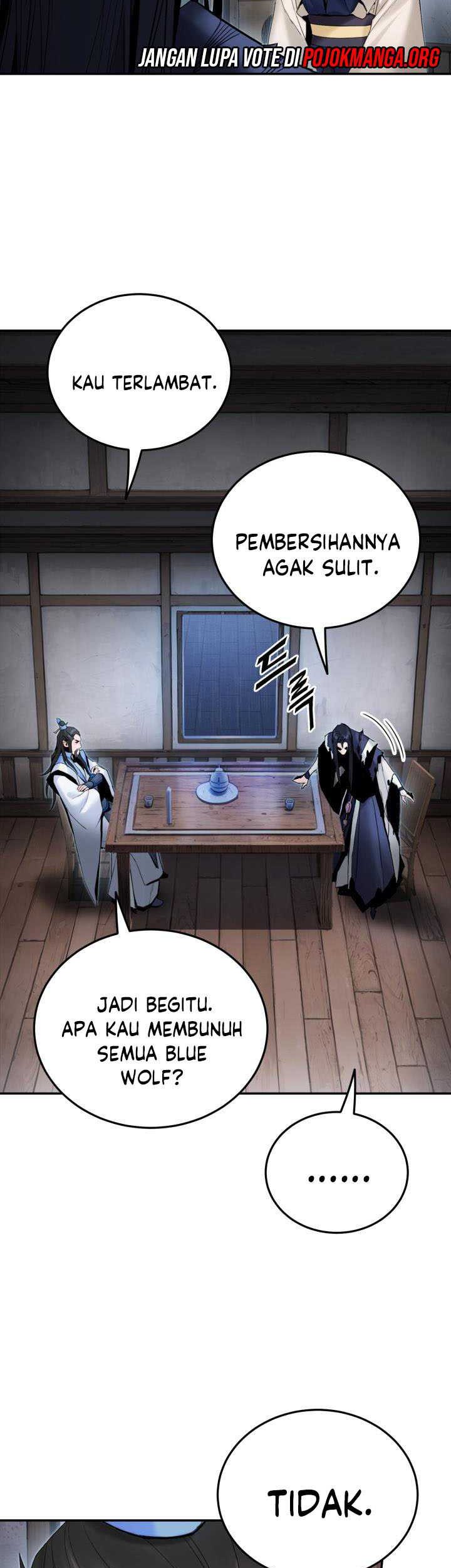 Chapter 41 - halaman 17
