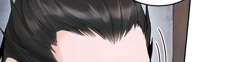 Chapter 41 - halaman 18