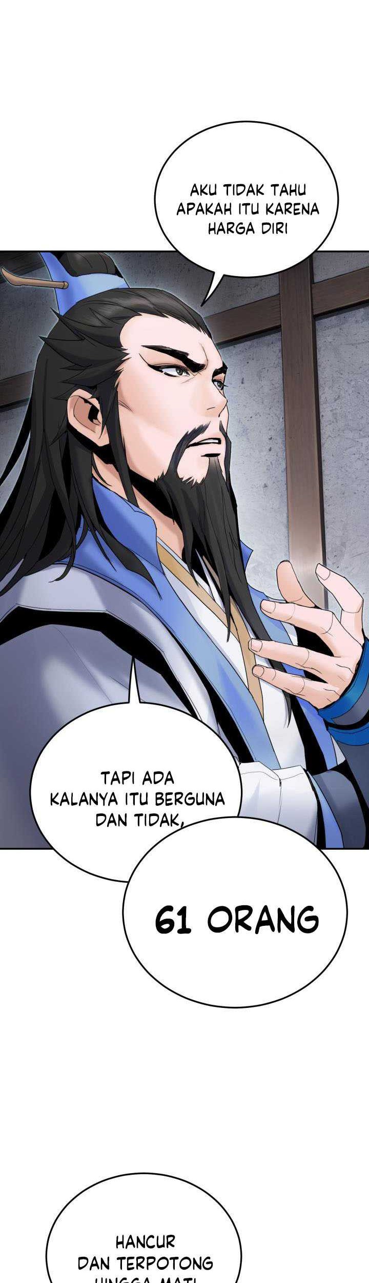 Chapter 41 - halaman 20