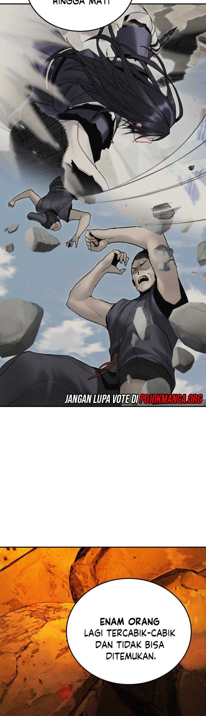Chapter 41 - halaman 21