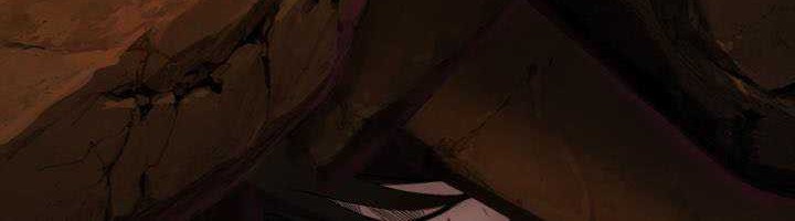 Chapter 41 - halaman 22