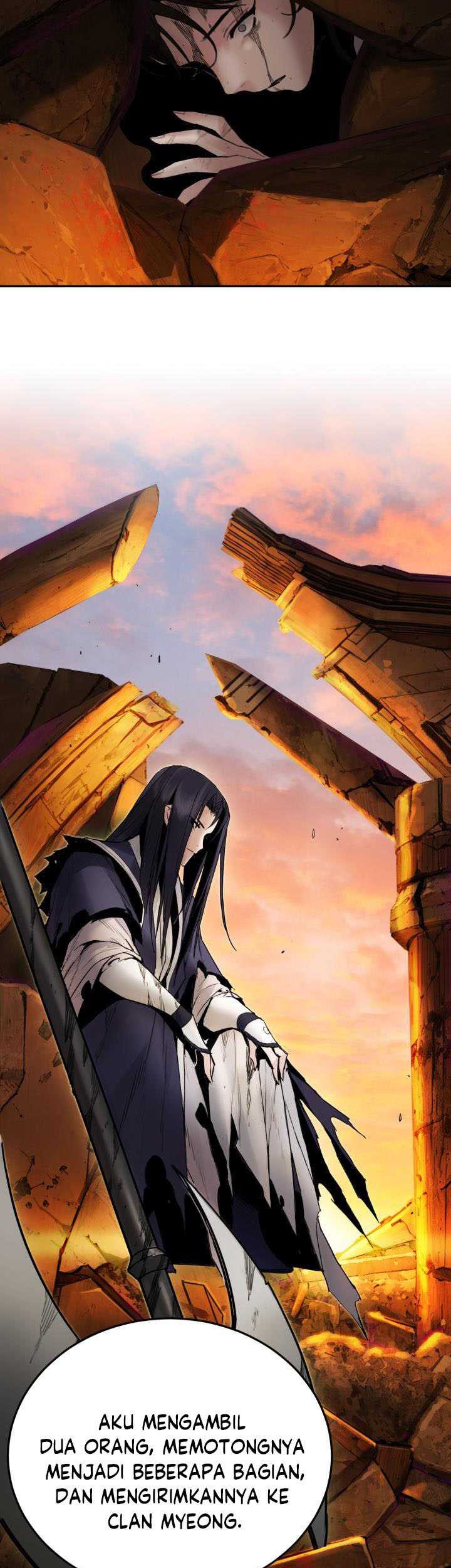Chapter 41 - halaman 23