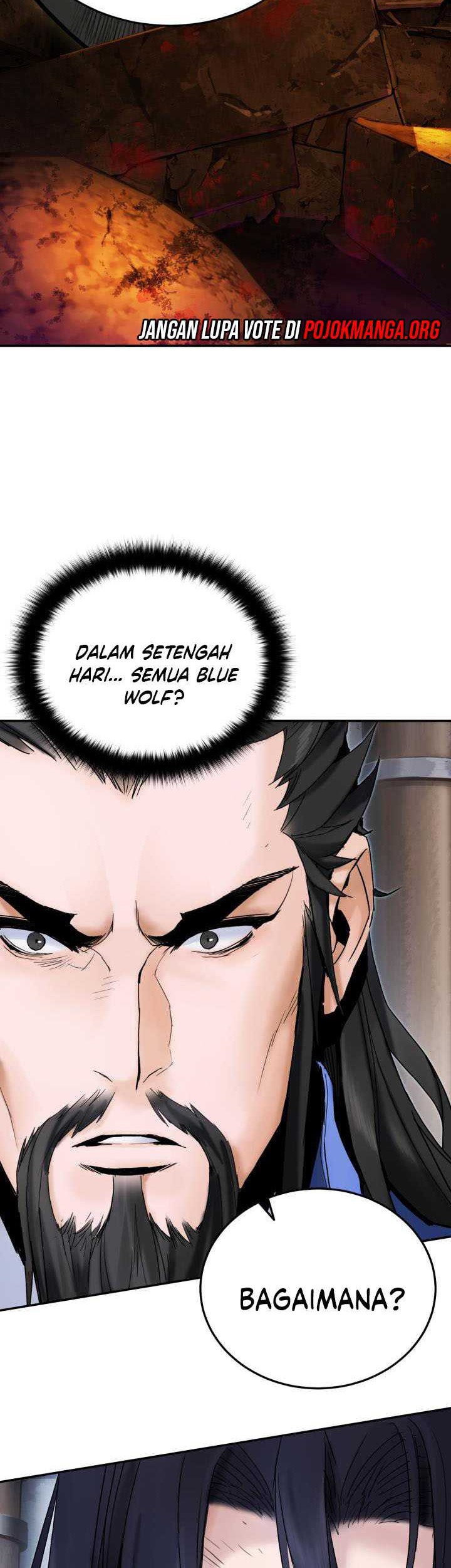 Chapter 41 - halaman 24