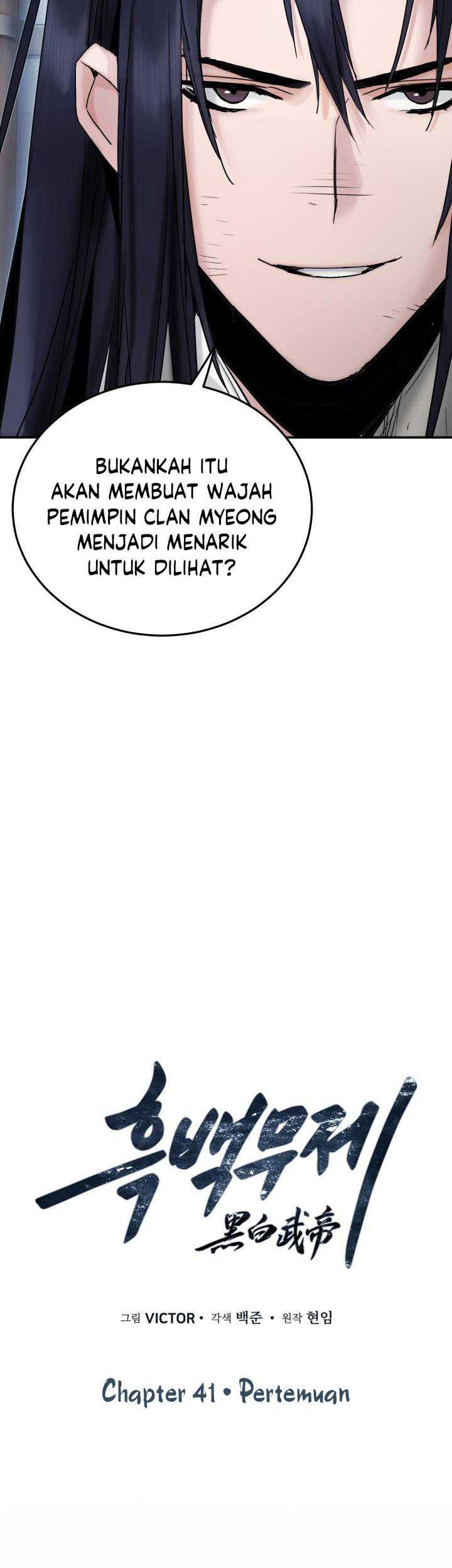 Chapter 41 - halaman 25