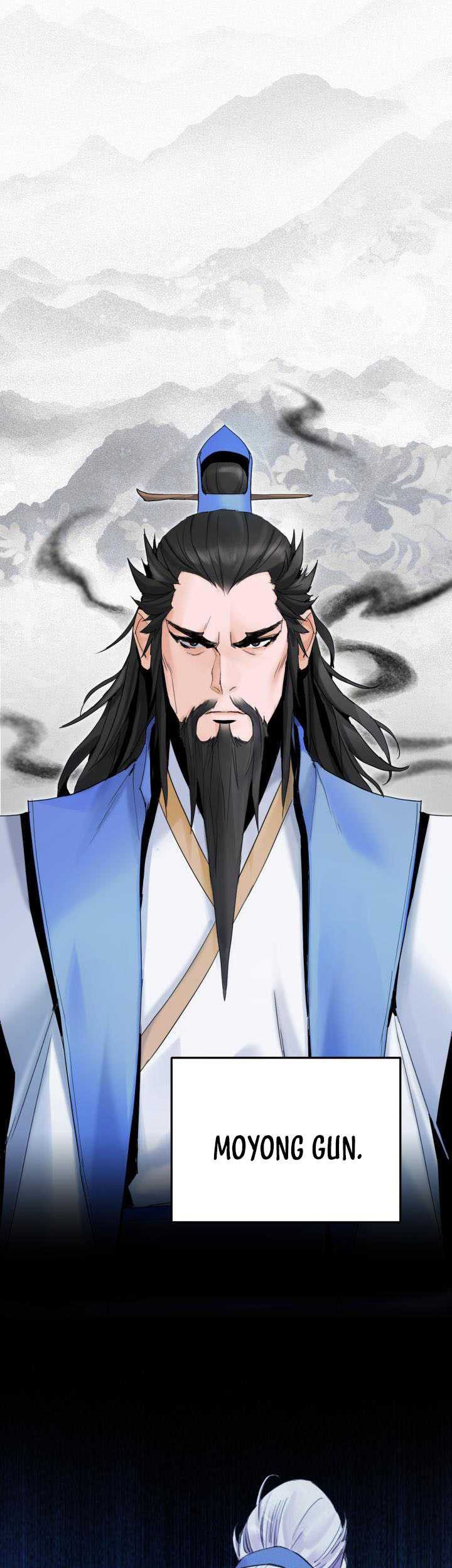 Chapter 41 - halaman 27
