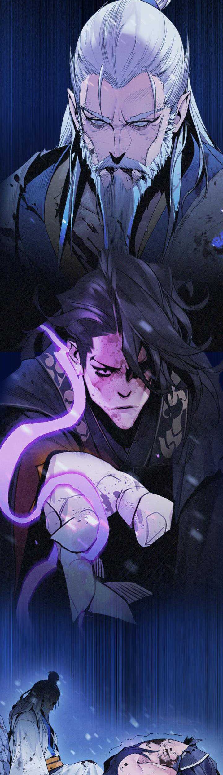 Chapter 41 - halaman 28