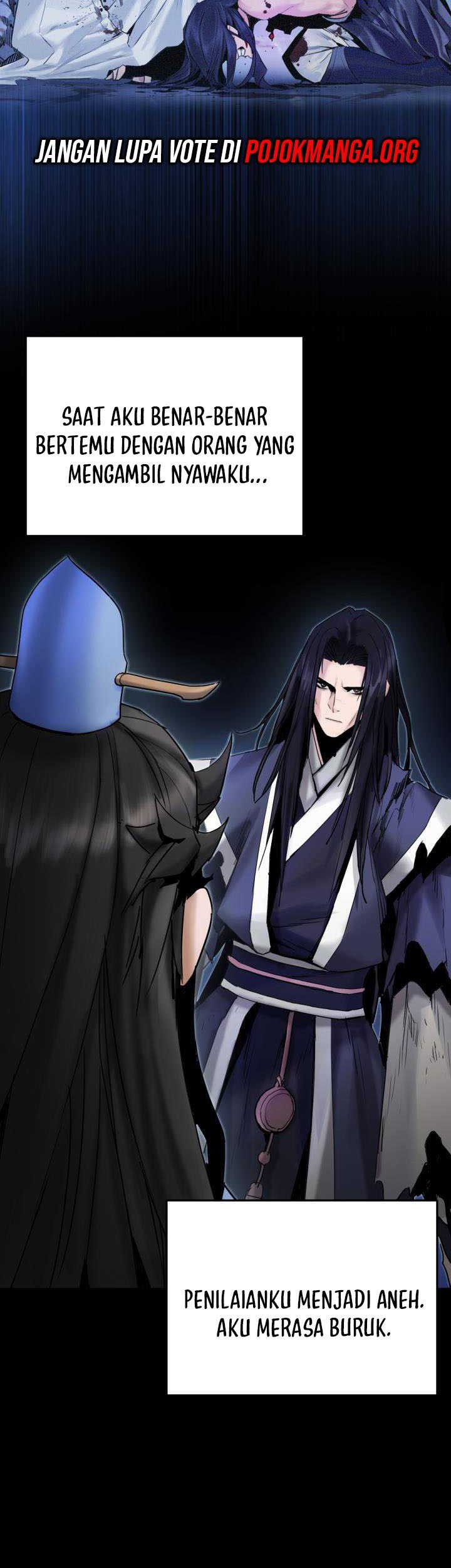 Chapter 41 - halaman 29