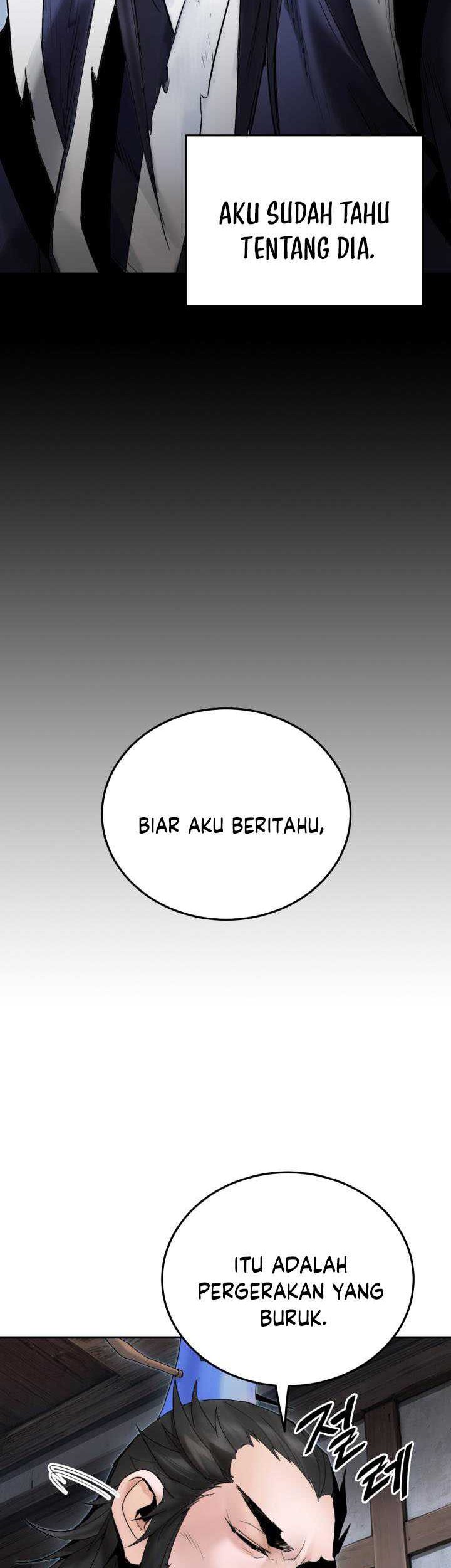 Chapter 41 - halaman 32