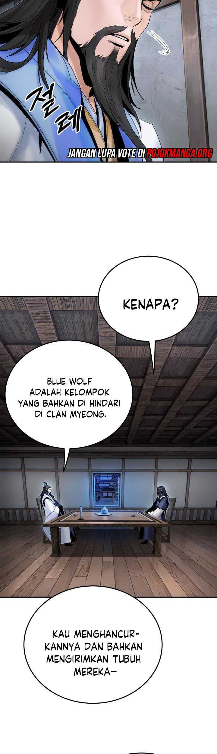 Chapter 41 - halaman 33