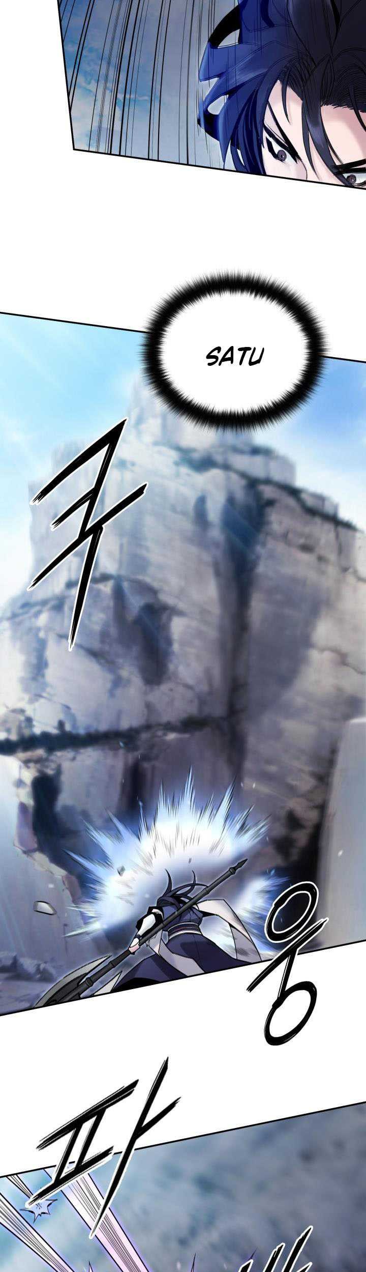 Chapter 40 - halaman 35