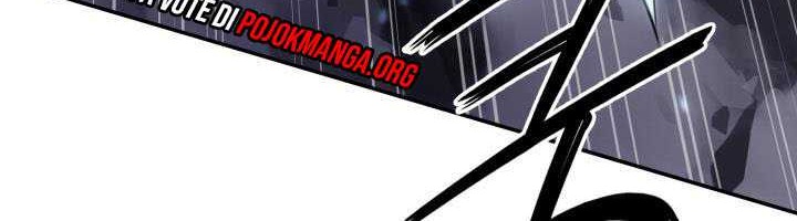 Chapter 40 - halaman 38