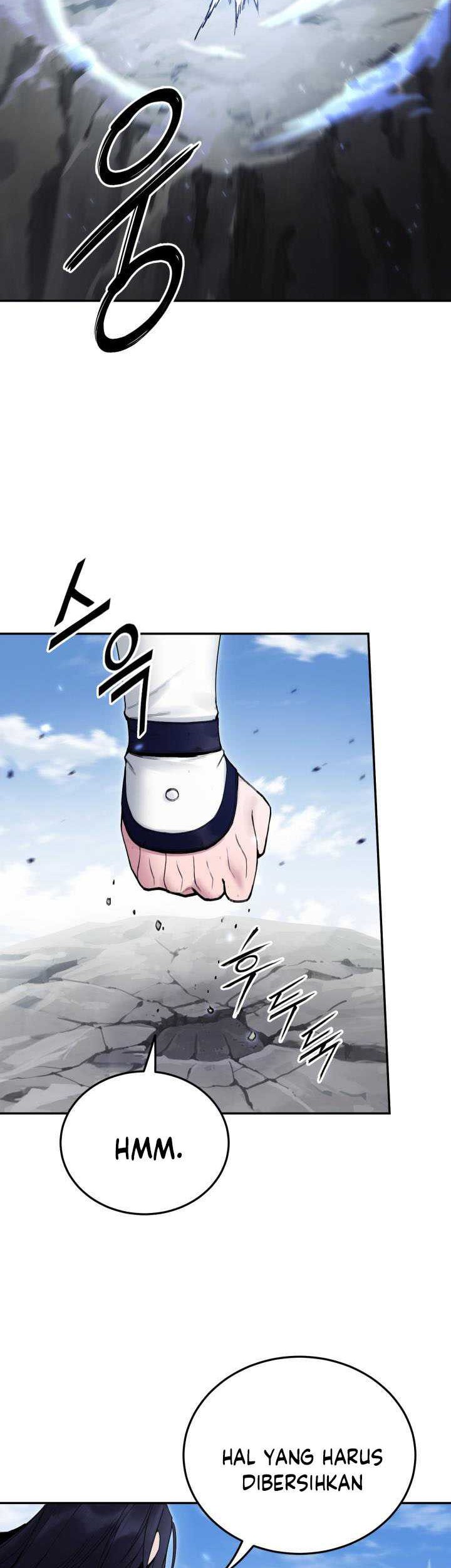 Chapter 40 - halaman 40