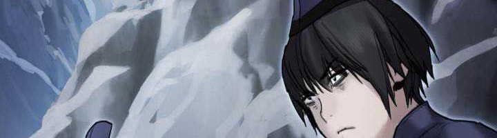 Chapter 40 - halaman 42