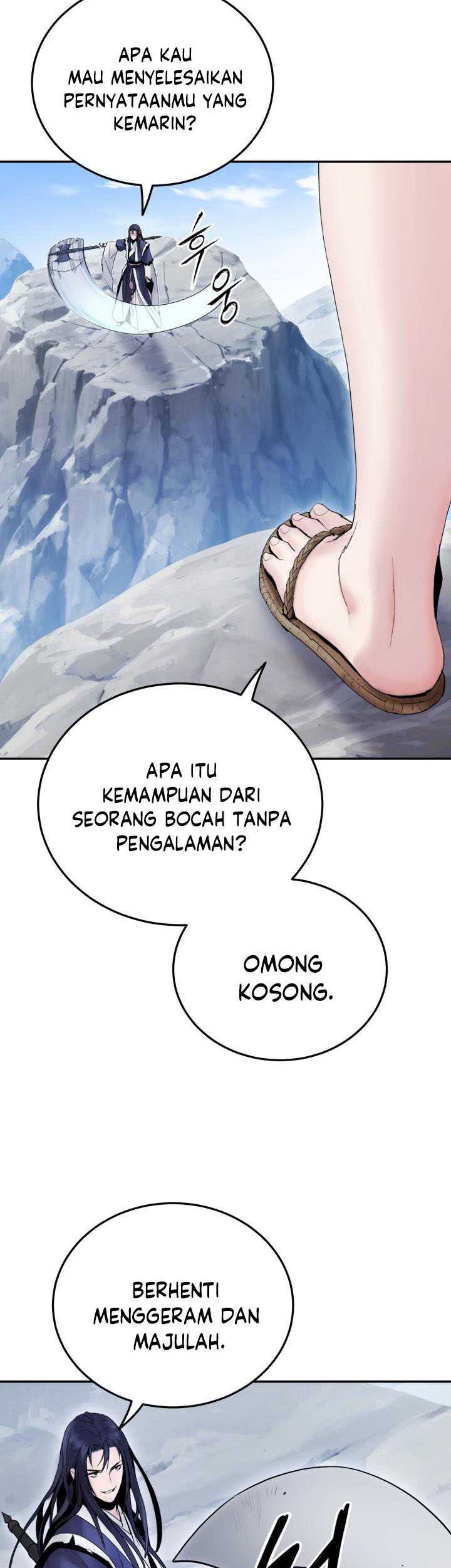 Chapter 40 - halaman 44