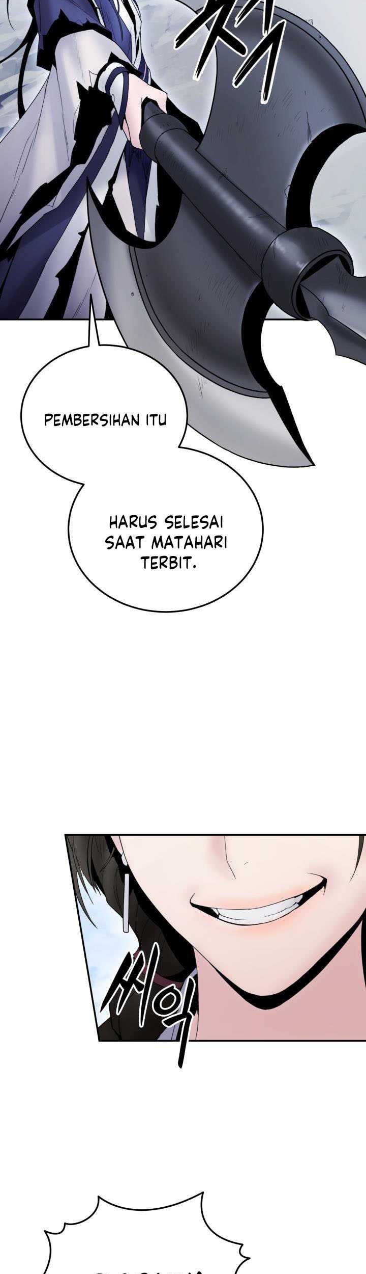 Chapter 40 - halaman 45