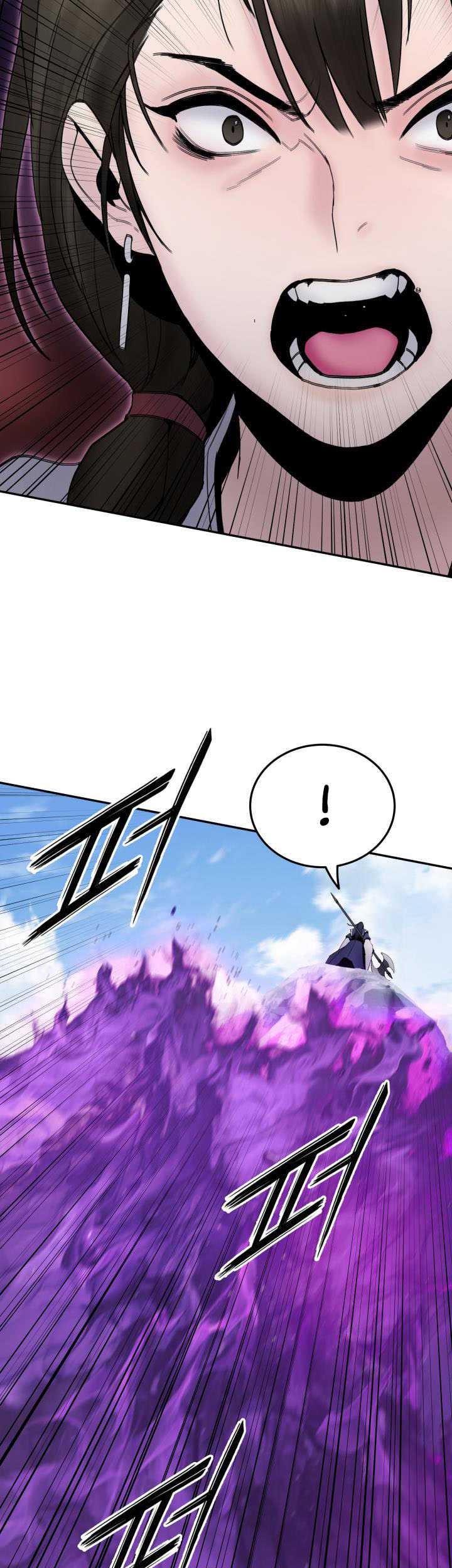 Chapter 40 - halaman 47