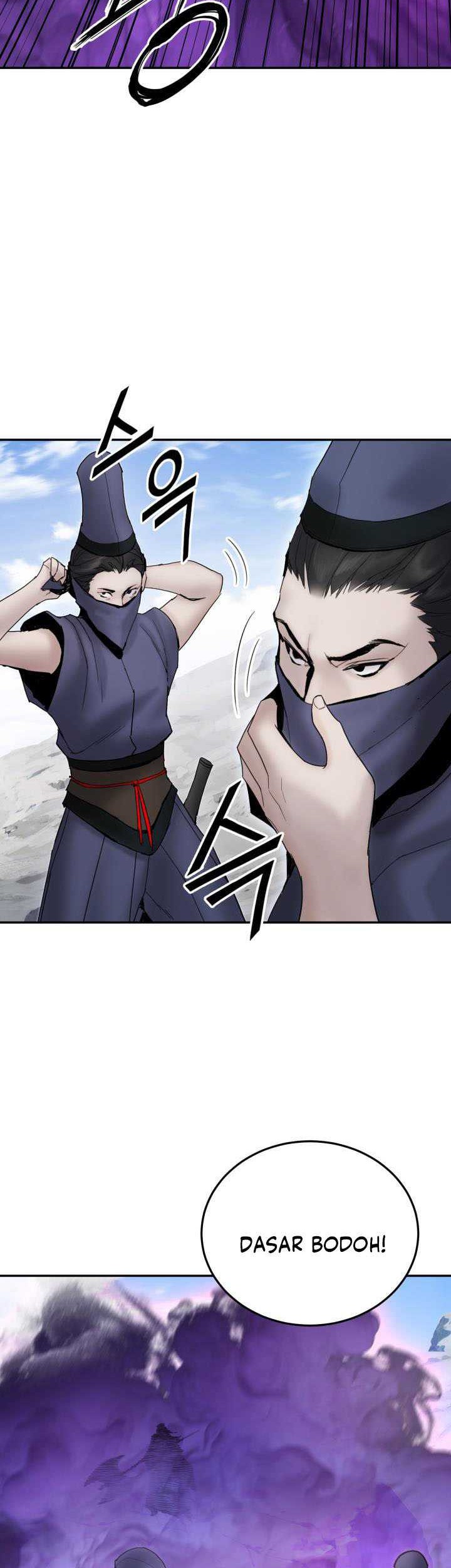 Chapter 40 - halaman 48
