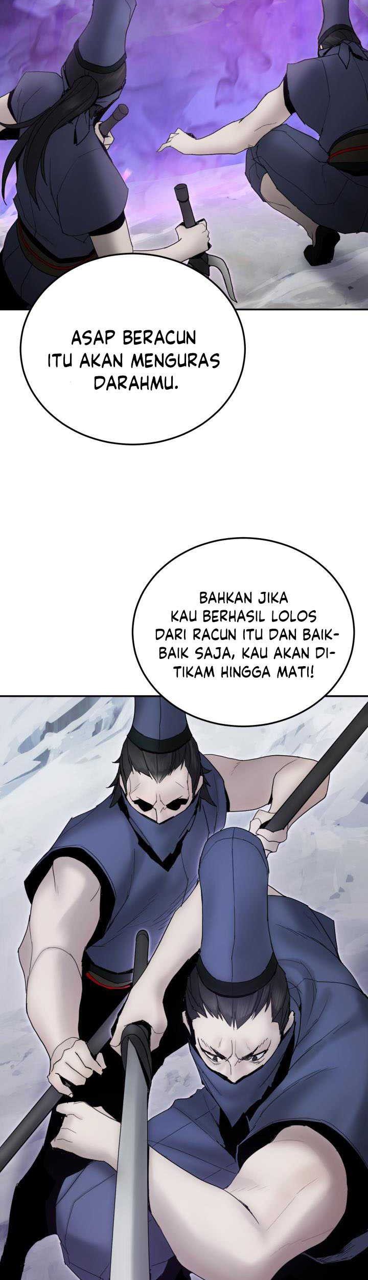 Chapter 40 - halaman 49