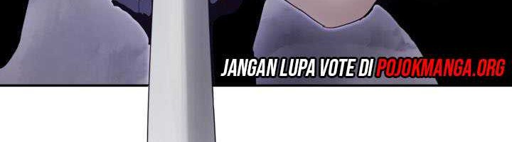 Chapter 40 - halaman 50