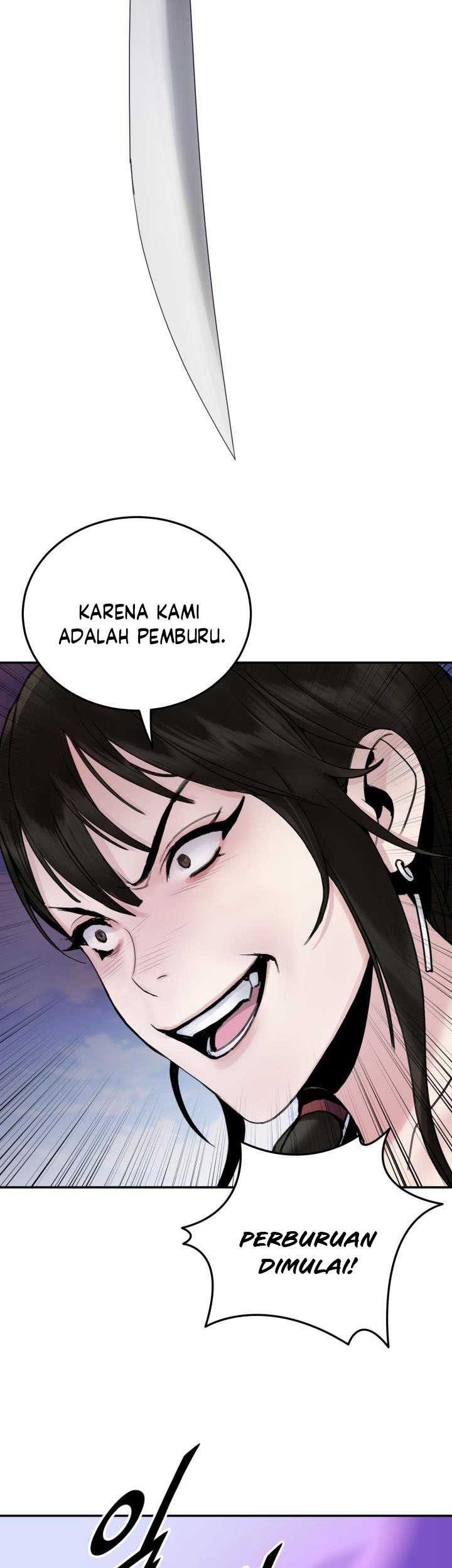 Chapter 40 - halaman 51