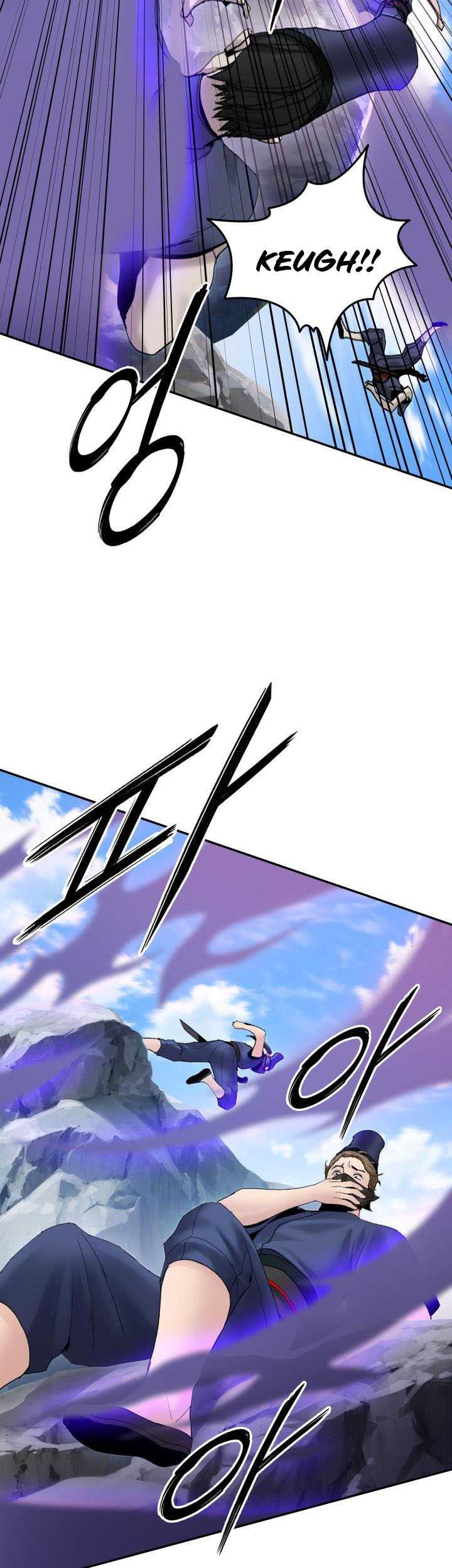 Chapter 40 - halaman 55