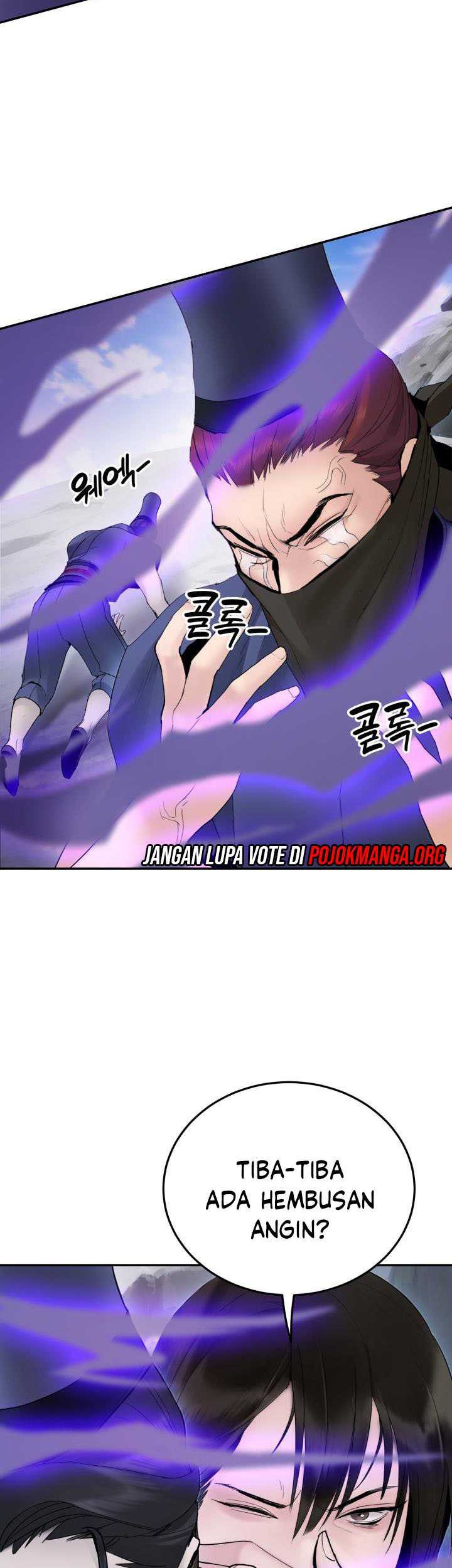 Chapter 40 - halaman 56