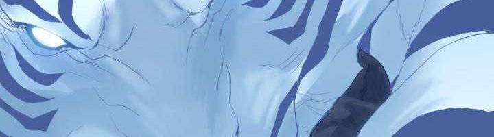 Chapter 40 - halaman 58