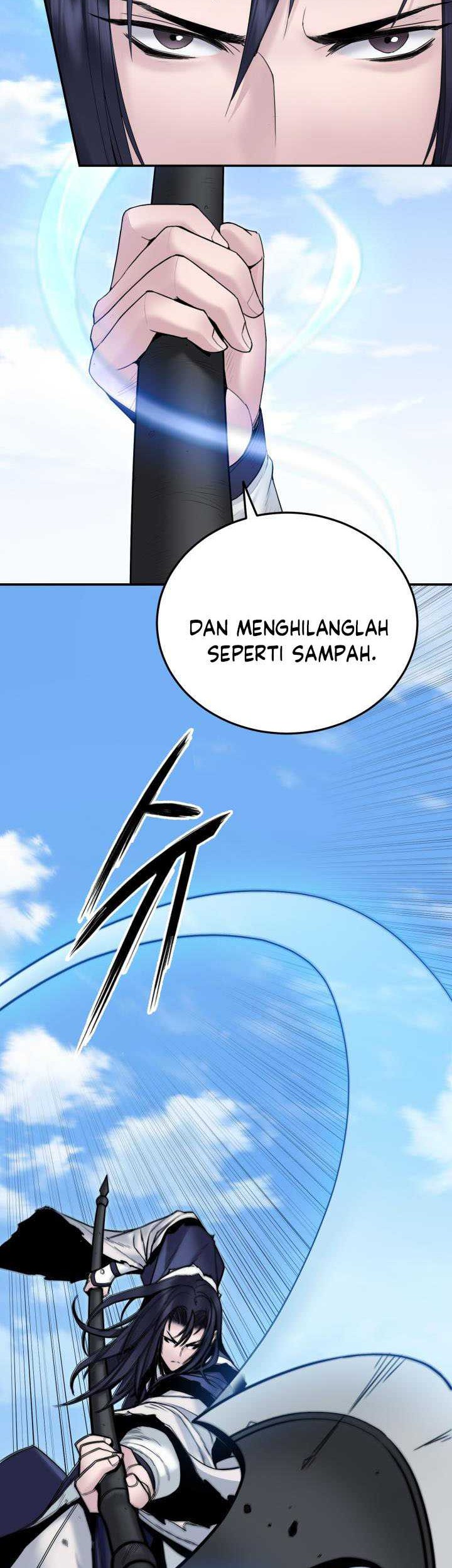 Chapter 40 - halaman 60