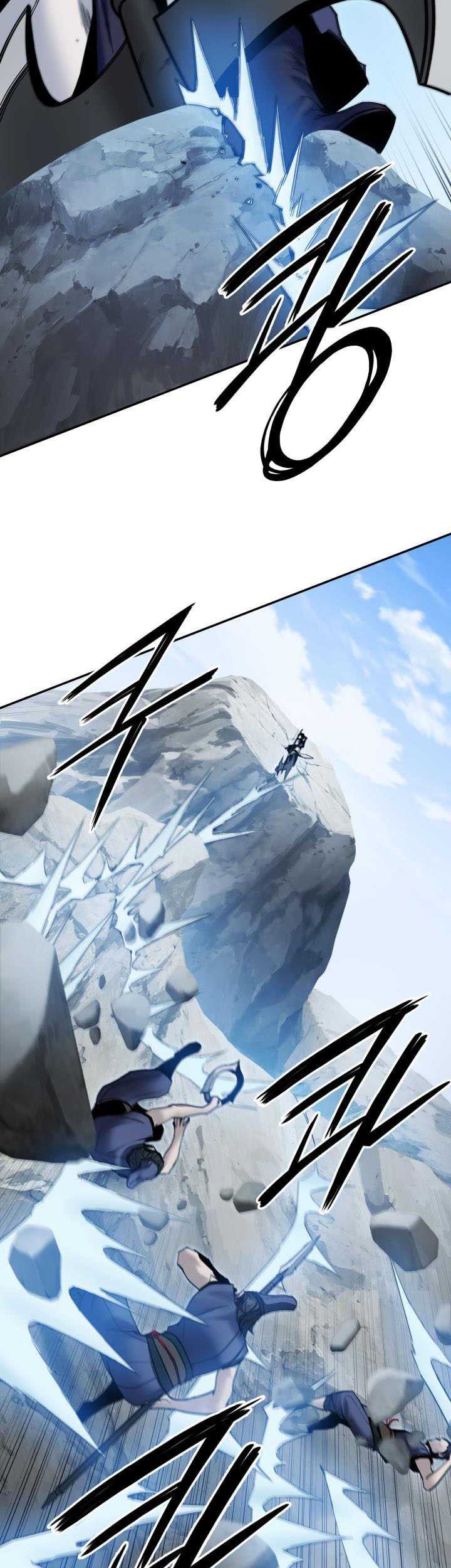 Chapter 40 - halaman 61