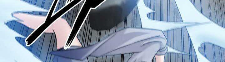 Chapter 40 - halaman 62