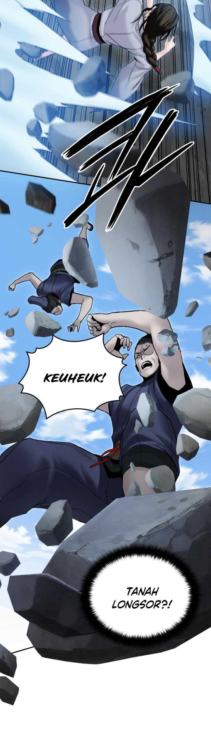 Chapter 40 - halaman 63
