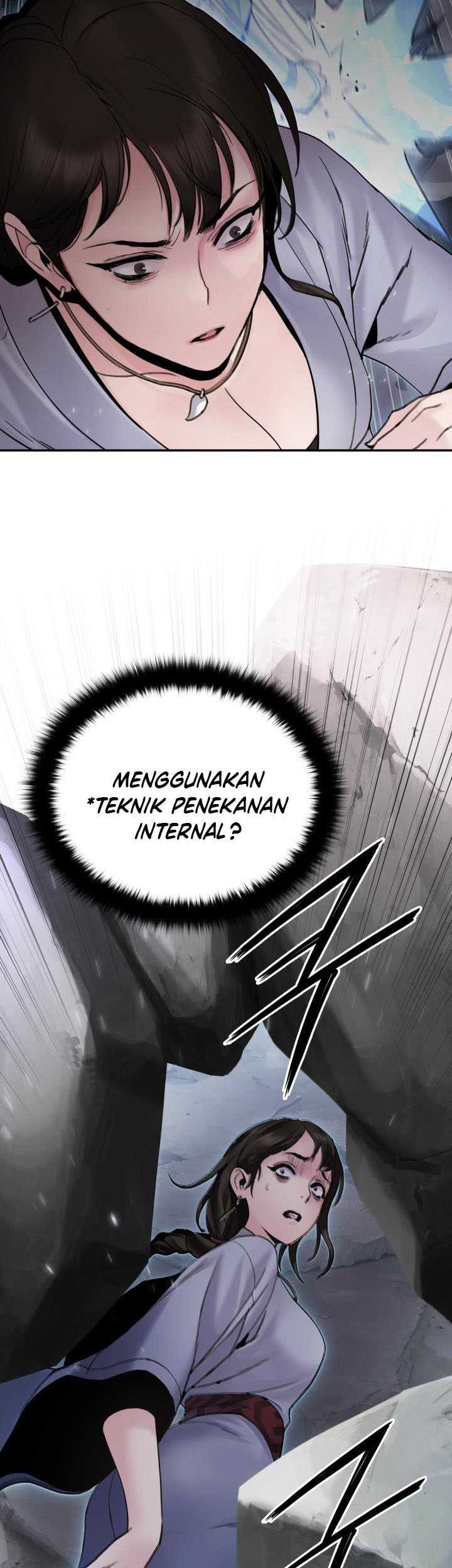 Chapter 40 - halaman 65