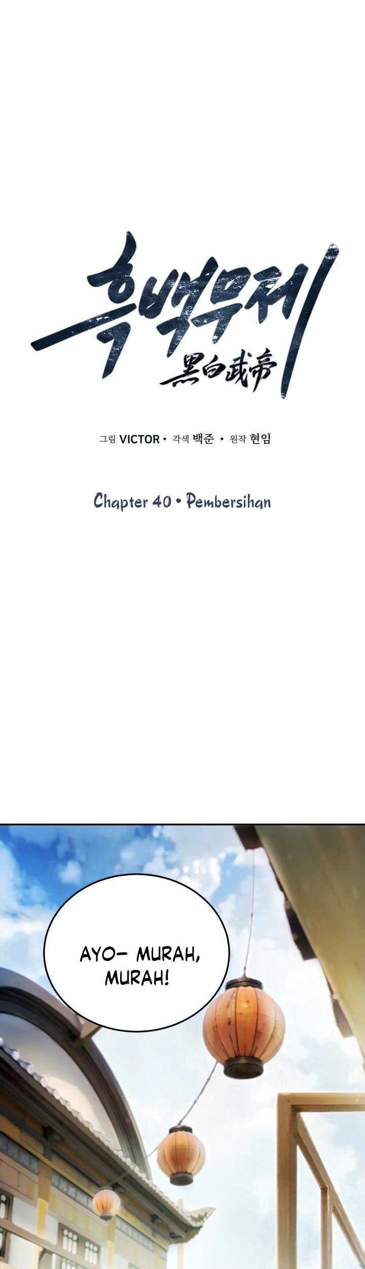 Chapter 40 - halaman 3